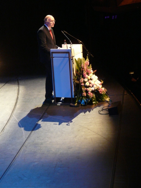 Dt_Stiftungstag 2009   099.jpg